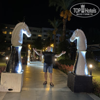 фото из отзыва ID 2731483