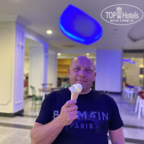 фото из отзыва ID 2731483