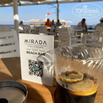 фото из отзыва ID 2731483