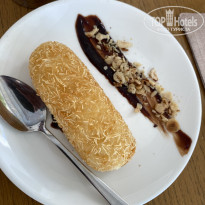 фото из отзыва ID 2731483