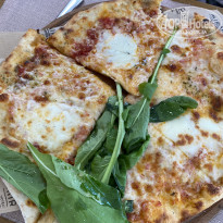 фото из отзыва ID 2731483