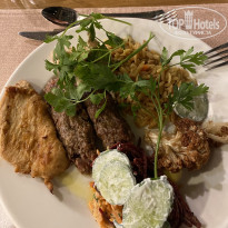 фото из отзыва ID 2731483