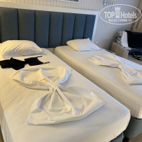 фото из отзыва ID 2731483