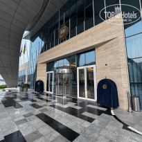 фото из отзыва ID 2731486