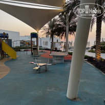 фото из отзыва ID 2731486