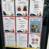 фото из отзыва ID 2731486