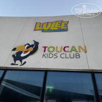 фото из отзыва ID 2731486