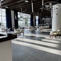 фото из отзыва ID 2731486