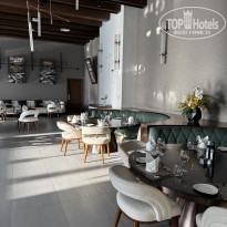 фото из отзыва ID 2731486