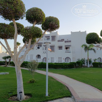 фото из отзыва ID 2731506