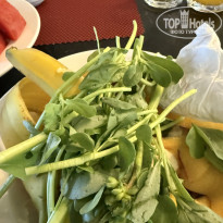 фото из отзыва ID 2731521