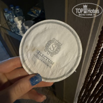 фото из отзыва ID 2731521