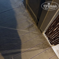 фото из отзыва ID 2731521