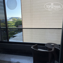 фото из отзыва ID 2731521