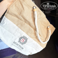 фото из отзыва ID 2731521