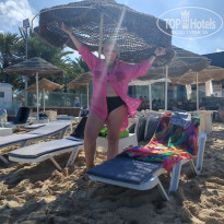 фото из отзыва ID 2730624