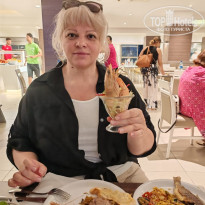 фото из отзыва ID 2730624