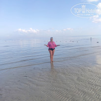 фото из отзыва ID 2730624