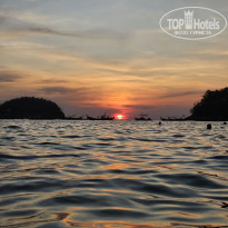 фото из отзыва ID 2731573