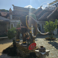 фото из отзыва ID 2731573