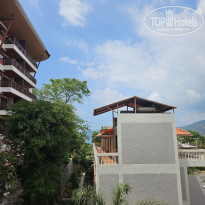 фото из отзыва ID 2731573