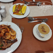 фото из отзыва ID 2731577