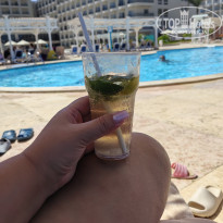 фото из отзыва ID 2731577