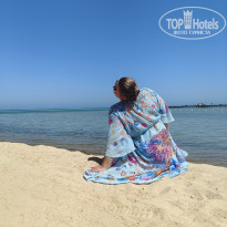 фото из отзыва ID 2731577