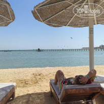 фото из отзыва ID 2731577