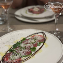 фото из отзыва ID 2731584