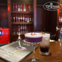 фото из отзыва ID 2731584