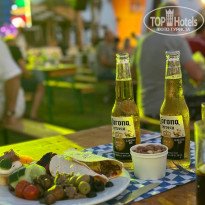 фото из отзыва ID 2731584