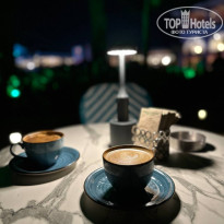 фото из отзыва ID 2731584