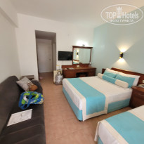 фото из отзыва ID 2731568