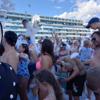 фото из отзыва ID 2731591