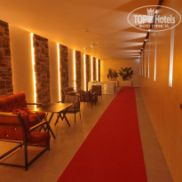 фото из отзыва ID 2731591