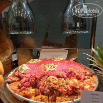 фото из отзыва ID 2731591