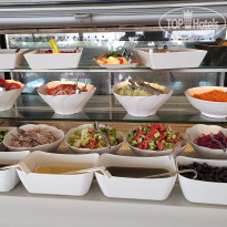 фото из отзыва ID 2731591