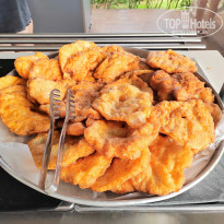 фото из отзыва ID 2731591