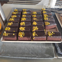 фото из отзыва ID 2731591