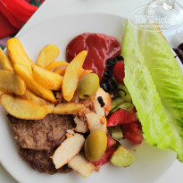 фото из отзыва ID 2731591