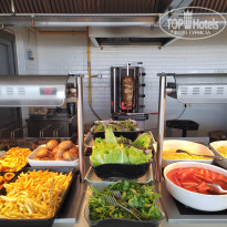 фото из отзыва ID 2731591