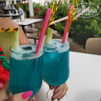 фото из отзыва ID 2731591