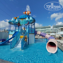 фото из отзыва ID 2731591