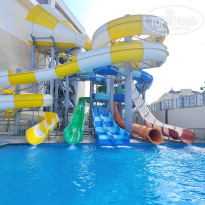 фото из отзыва ID 2731591