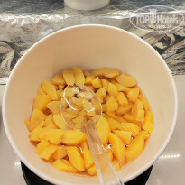 фото из отзыва ID 2731591