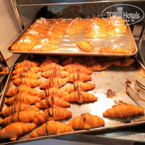 фото из отзыва ID 2731591