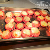 фото из отзыва ID 2731591