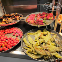 фото из отзыва ID 2731591