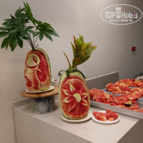 фото из отзыва ID 2731591